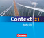 Context 21, 4 Audio CDs