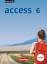 English G - access