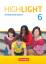 Frank Donoghue: Highlight - Mittelschule Frank Donoghue: Highlight - Mittelschule