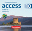 Access 10. Jahrgangsstufe - Bayern - Aud