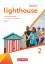 James Styring: Lighthouse - Basic Editio