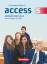 Access - Bayern 2017 - 5. Jahrgangsstufe