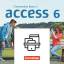 Access - Bayern 2017 - 6. Jahrgangsstufe