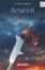 Shakespeare, William Ohlmann, Pascal: Ri Shakespeare, William Ohlmann, Pascal: Ri