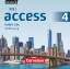 Access - G9 - Ausgabe 2019 - Band 4: 8. 