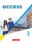 Philip Devlin: Access - Allgemeine Ausga