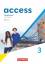 Jon Wright: Access - Allgemeine Ausgabe 