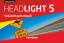 English G Headlight - Allgemeine Ausgabe