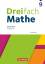 Dreifach Mathe - Ausgabe N - 9. Schuljah