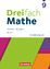 Dreifach Mathe - Nordrhein-Westfalen - A