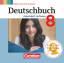 Deutschbuch - Sprach- und Lesebuch - Zu 