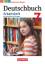 Deutschbuch Gymnasium - Bayern - Neubear Deutschbuch Gymnasium - Bayern - Neubear