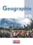 Thomas Breitbach: Geografie - Sachsen-An