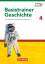 Florian Basel: Entdecken und verstehen -