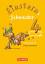 gebrauchtes Buch – Dreier-Kuzuhara, Daniela; Pfeifer – Einsterns Schwester - Sprache und Lesen - Bisherige Ausgabe / 4. Schuljahr - Heft 3: Texte schreiben – Bild 1
