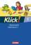 Klick!: Mathematik