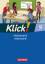 Daniel Jacob, Martina Kolbe-Schwettmann, Daniel Jacob, Martina Kolbe-Schwettmann,