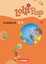 Lollipop: Lesebuch / erarb. von Ulrike Dorst ...