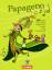 Susanne Brand: Papageno: Papageno