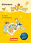 Gerhard Sennlaub: Lollipop Wörterbuch - 