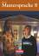 Autorenkoll., Redaktion: Tolle, Bettina: