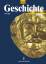 Anneliese Hoenack: Geschichte plus - Reg Anneliese Hoenack: Geschichte plus - Reg