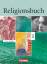 Religionsbuch: Religionsbuch