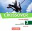 Crossover. New Edition 2. Ausgabe Baden-