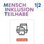 MIT - Mensch Inklusion Teilhabe - Heiler MIT - Mensch Inklusion Teilhabe - Heiler