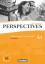 Sven Rochler: Perspectives: Perspectives