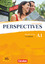 Gabrielle Robein: Perspectives A1 Sprach