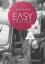 Michaela Rübner: Easy English - A1: Band