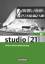 Ralf Weißer: Studio [21] - Grundstufe - 