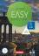 Eastwood, John Cornford, Annie: Easy Eng