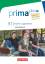 Jin, Friederike; Rohrmann, Lutz: Prima p