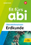 Winfried Waldeck: Fit fürs Abi. Oberstuf