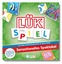 Kai Haferkamp: LÜK - DAS SPIEL - Spielhe