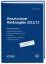 Umsatzsteuer Handausgabe 2012/13: Umsatz Umsatzsteuer Handausgabe 2012/13: Umsatz