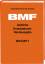 Bundesministerium der Finanzen (BMF): Am Bundesministerium der Finanzen (BMF): Am