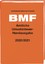 Bundesministerium der Finanzen: Amtliche Bundesministerium der Finanzen: Amtliche