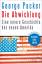 Die Abwicklung – Eine innere Geschichte des neuen Amerika