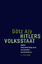 Götz Aly: Hitlers Volksstaat. Raub, Rass