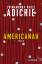 gebrauchtes Buch – Chimamanda Ngozi Adichie – Americanah. Roman – Bild 1