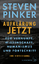 Steven Pinker: Aufklärung jetzt