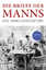 Die Briefe der Manns