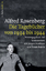 Alfred Rosenberg: Die Tagebücher von 193