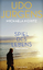 Udo Jürgens ; Michaela Moritz: Spiel des