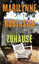 Marilynne Robinson: Zuhause: Roman