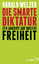 Harald Welzer: Die smarte Diktatur : der