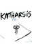 Luz: Katharsis